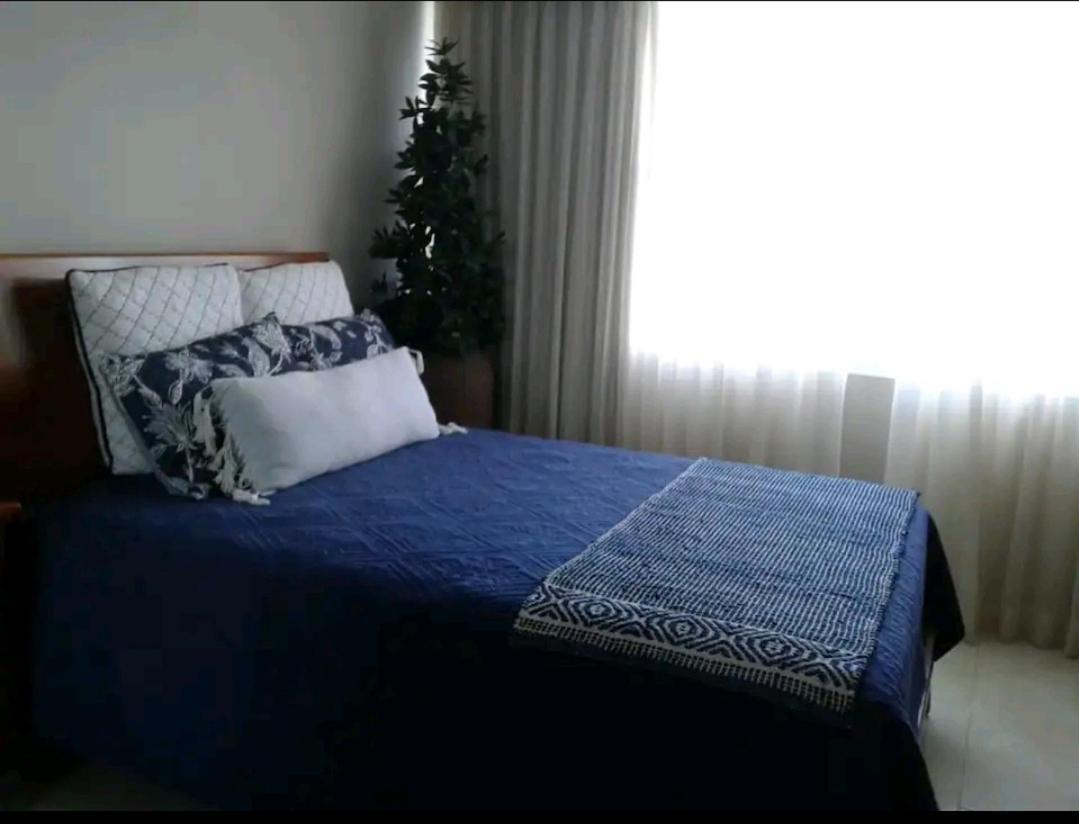 Beach Apartments At Marbella Del Caribe San Juan Zewnętrze zdjęcie
