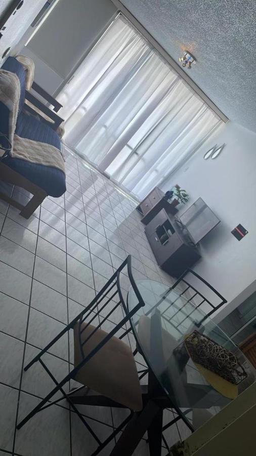 Beach Apartments At Marbella Del Caribe San Juan Zewnętrze zdjęcie