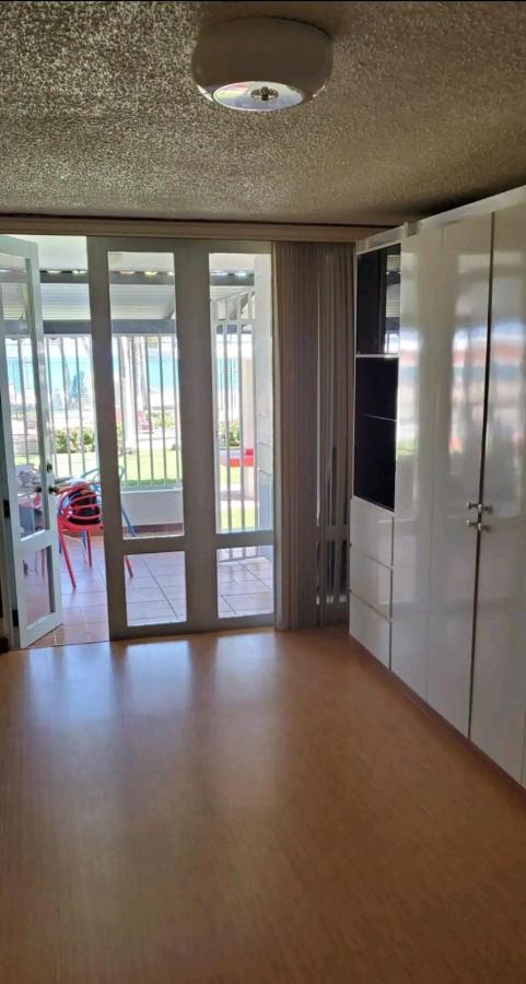 Beach Apartments At Marbella Del Caribe San Juan Zewnętrze zdjęcie